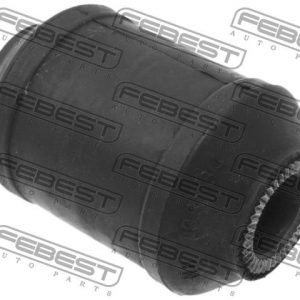 Сайлентблок нижнего рычага передний