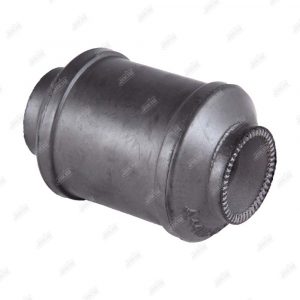 Сайлентблок нижнего рычага передний