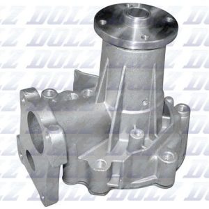 Насос водяной (помпа)