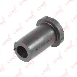 Втулка задней рессоры