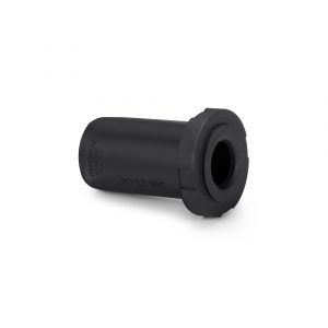 Втулка задней рессоры