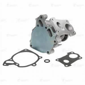 Насос водяной (помпа)