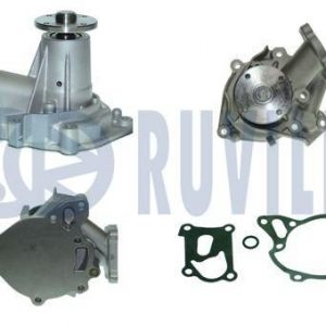 Насос водяной (помпа)