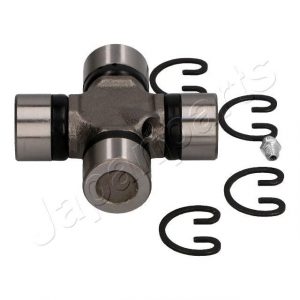 Крестовина карданного вала