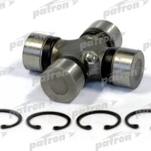 Крестовина карданного вала