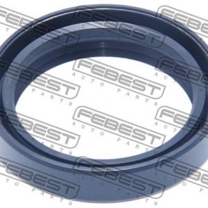 Сальник раздатки