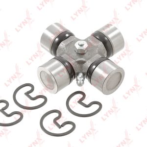 Крестовина карданного вала