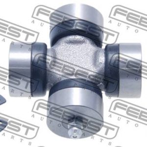 Крестовина карданного вала