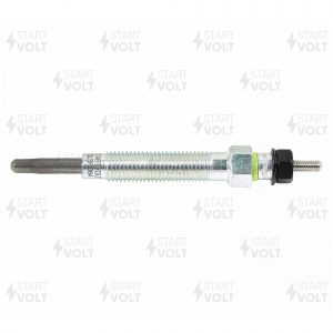 Свеча накаливания