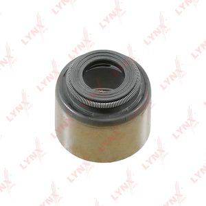 Колпачок м/съемный впуск/выпуск