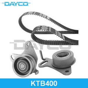 Ремень ГРМ к-кт