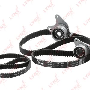 Ремень ГРМ к-кт