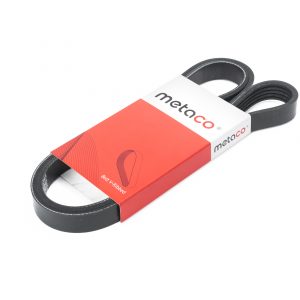 Ремень ручейковый