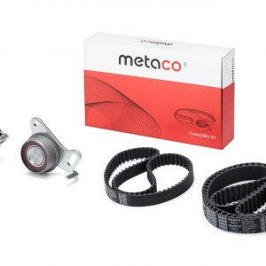 Ремень ГРМ к-кт