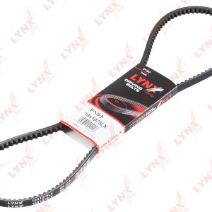 Ремень клиновый