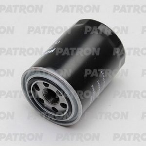 Фильтр масляный