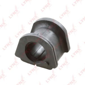 Втулка (сайлентблок) заднего стабилизатора