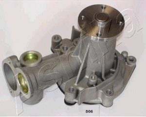 Насос водяной (помпа)