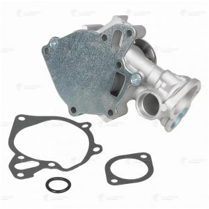 Насос водяной (помпа)