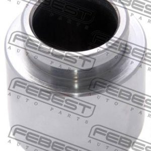 Поршень переднего суппорта