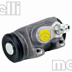 Цилиндр тормозной правый