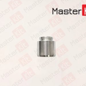 Поршень переднего суппорта