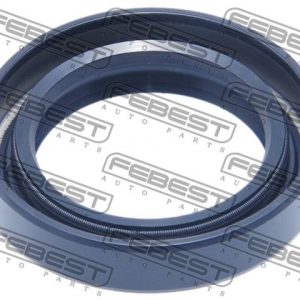 Сальник раздатки