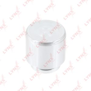 Поршень переднего суппорта