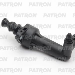 Цилиндр сцепления рабочий