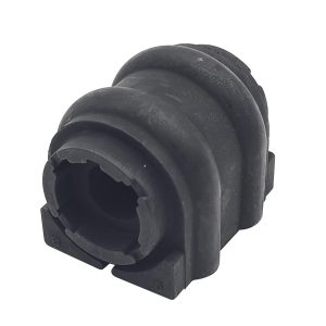 Втулка (сайлентблок) заднего стабилизатора