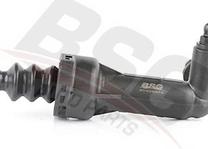 Цилиндр сцепления рабочий