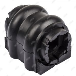 Втулка (сайлентблок) заднего стабилизатора