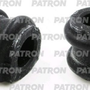 Втулка (сайлентблок) переднего стабилизатора