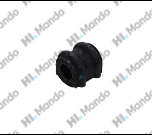 Втулка (сайлентблок) переднего стабилизатора