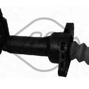 Цилиндр сцепления рабочий