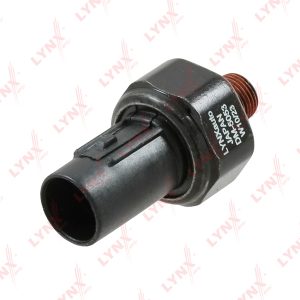 Датчик давления масла