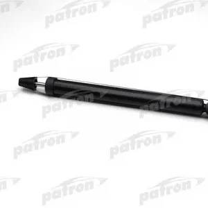 Амортизатор задний