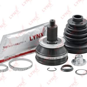 ШРУС наружный передний