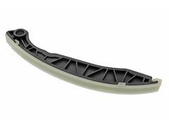 Башмак успокоителя