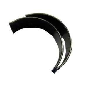 Вкладыши шатунные