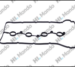 Прокладка клапанной крышки