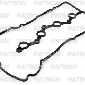 Прокладка клапанной крышки