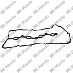 Прокладка клапанной крышки