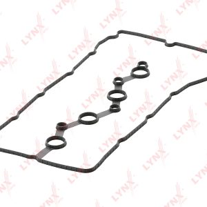 Прокладка клапанной крышки