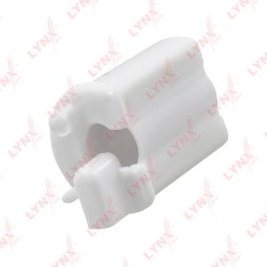 Фильтр топливный