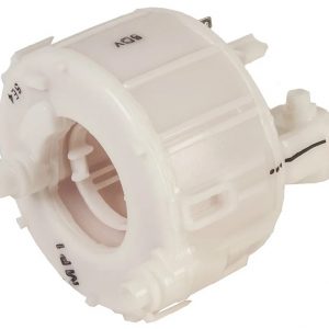 Фильтр топливный