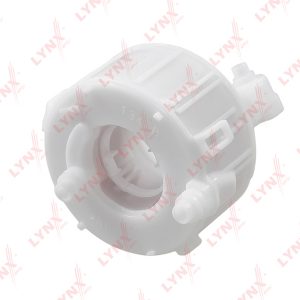 Фильтр топливный