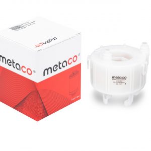 Фильтр топливный