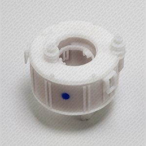 Фильтр топливный