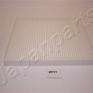 Фильтр салона